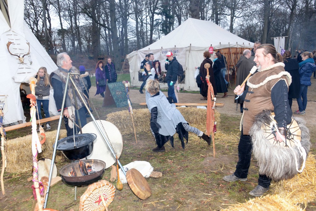 ../Images/Castlefest Wintereditie 2015 zondag 086.jpg